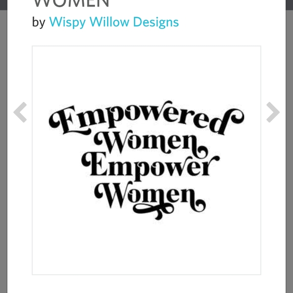 Decals I can make - Picture 4 of 16